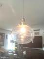 25291 Tannin Circle - Photo 27