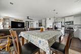 25291 Tannin Circle - Photo 28