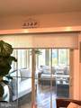 25291 Tannin Circle - Photo 29