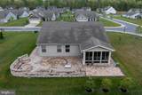 25291 Tannin Circle - Photo 3