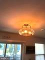 25291 Tannin Circle - Photo 30