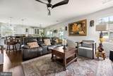 25291 Tannin Circle - Photo 31