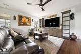 25291 Tannin Circle - Photo 32