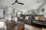 25291 Tannin Circle - Photo 33