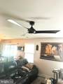 25291 Tannin Circle - Photo 34