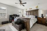 25291 Tannin Circle - Photo 35