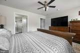 25291 Tannin Circle - Photo 36