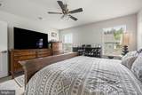 25291 Tannin Circle - Photo 37