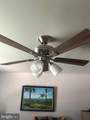 25291 Tannin Circle - Photo 38