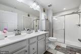 25291 Tannin Circle - Photo 39
