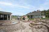 25291 Tannin Circle - Photo 4