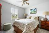 25291 Tannin Circle - Photo 40
