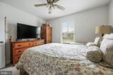 25291 Tannin Circle - Photo 41