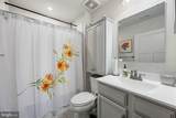 25291 Tannin Circle - Photo 42