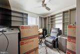 25291 Tannin Circle - Photo 43
