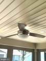 25291 Tannin Circle - Photo 44