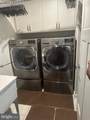 25291 Tannin Circle - Photo 46