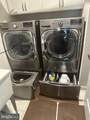 25291 Tannin Circle - Photo 47