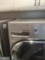 25291 Tannin Circle - Photo 48