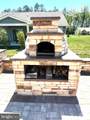 25291 Tannin Circle - Photo 5