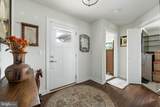 25291 Tannin Circle - Photo 50