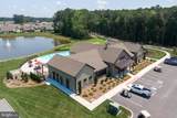 25291 Tannin Circle - Photo 55