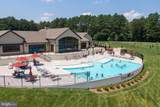 25291 Tannin Circle - Photo 58