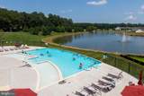 25291 Tannin Circle - Photo 59