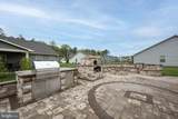 25291 Tannin Circle - Photo 6