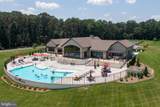 25291 Tannin Circle - Photo 61