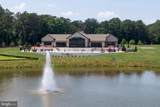 25291 Tannin Circle - Photo 62
