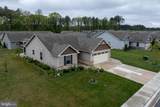 25291 Tannin Circle - Photo 63