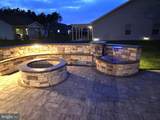 25291 Tannin Circle - Photo 64