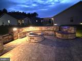25291 Tannin Circle - Photo 65