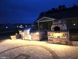 25291 Tannin Circle - Photo 66