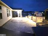 25291 Tannin Circle - Photo 67