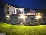 25291 Tannin Circle - Photo 68