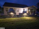 25291 Tannin Circle - Photo 69