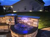 25291 Tannin Circle - Photo 70