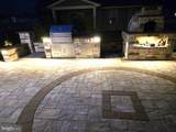 25291 Tannin Circle - Photo 71