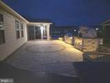 25291 Tannin Circle - Photo 72