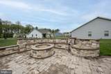25291 Tannin Circle - Photo 8