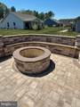 25291 Tannin Circle - Photo 9