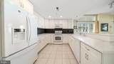 101 Williams Street - Photo 10