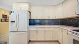 101 Williams Street - Photo 11