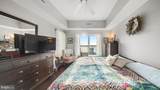 101 Williams Street - Photo 12