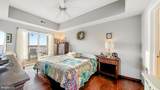 101 Williams Street - Photo 13