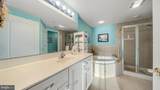 101 Williams Street - Photo 14