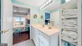 101 Williams Street - Photo 15