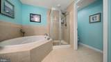 101 Williams Street - Photo 16